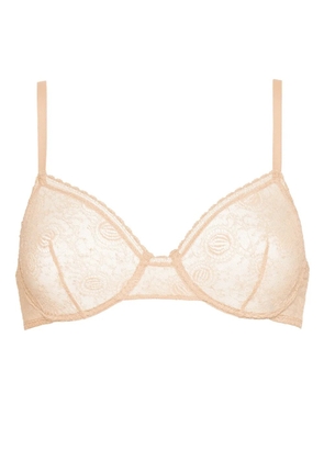 ERES Topaz bra - Pink