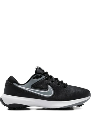 Nike Victory Pro 3 sneakers - Black