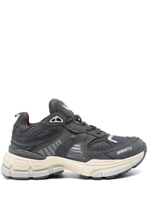 Axel Arigato Sphere Runner sneakers - Black