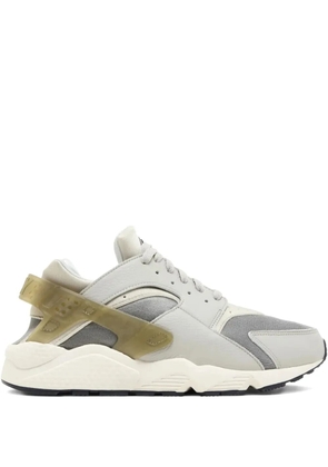 Nike Air Huarache sneakers - Grey