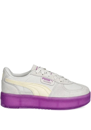 PUMA Palermo Elevata sneakers - Grey