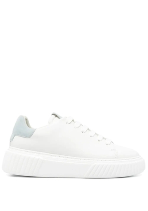 Marc O'Polo Svea sneakers - White