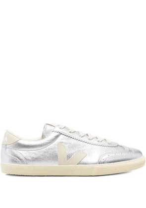 VEJA Volley sneakers - Silver