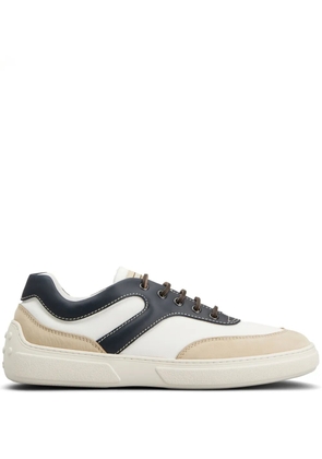 Tod's Competition sneakers - Neutrals