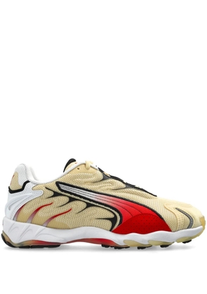 PUMA Inhale OG sneakers - Yellow