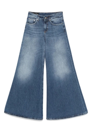 DONDUP Marlene jeans - Blue