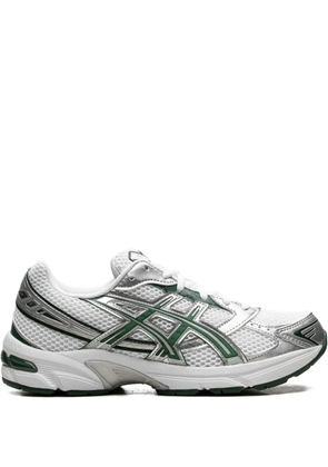 ASICS Gel-1130 sneakers - Silver