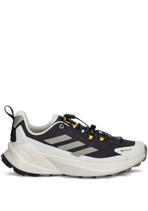 adidas x National Geographic Trailmaker Gore-Tex sneakers - Black