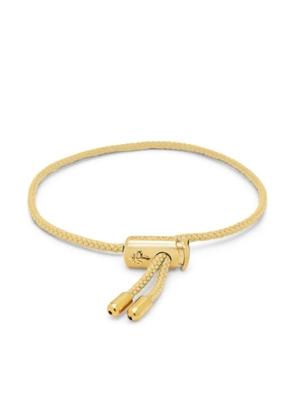 Nialaya Jewelry string bracelet - Neutrals