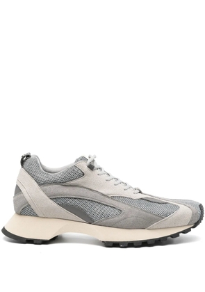 GmbH Ylem sneakers - Grey