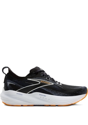 BROOKS Glycerin 22 'Black/White' sneakers