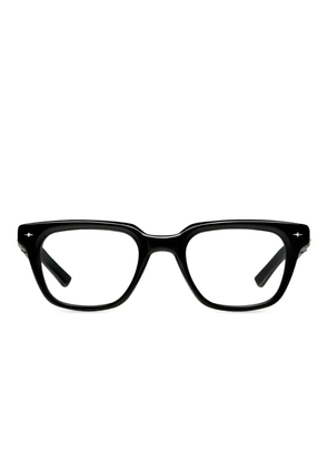 Gentle Monster Fata 01 glasses - Black