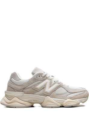 New Balance 9060 low-tops sneakers - Neutrals