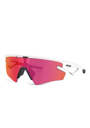 Oakley Sphaera™ sunglasses - White