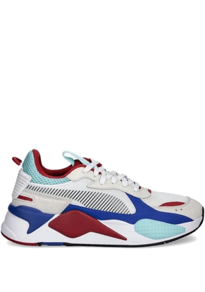 PUMA RS-X sneakers - White