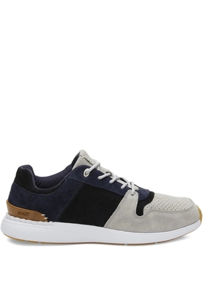 Toms Arroyo 'Blue' sneakers