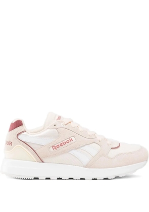 Reebok Gl1000 'Pink' sneakers
