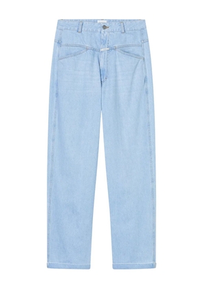 Closed Deni-X jeans - Blue