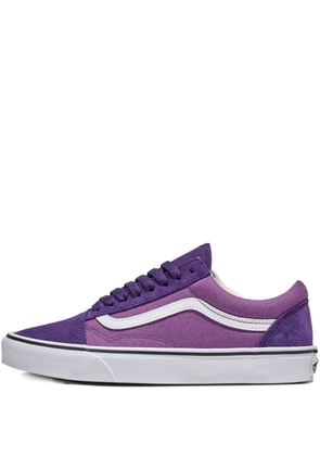 Vans Old Skool 'Grape Jam' sneakers - Purple