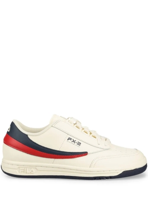 Fila Original Tennis 83 sneakers - Neutrals