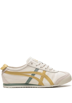 Onitsuka Tiger Mexico 66 'Cream Mineral' sneakers - White