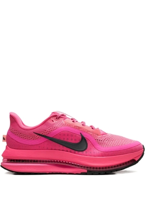 Nike Pegasus Premium low-top sneakers - Pink