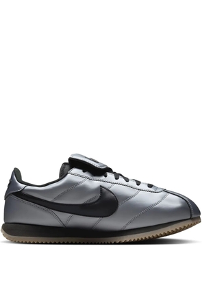 Nike Cortez 'Tiempo Pack' sneakers - Grey