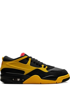 Jordan Air Jordan 4 RM 'Bruce Lee' sneakers - Black