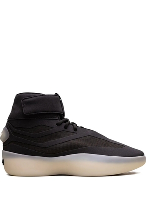 adidas Athletics II basketball sneakers - Brown