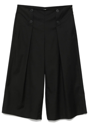 The Garment Douglas trousers - Black