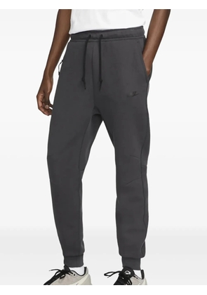 Nike Tech Fleece joggers - Grey