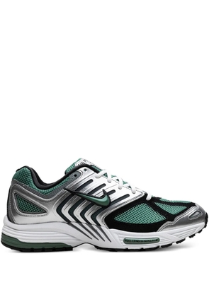 Nike Air Peg 2K5 'Metallic Silver/Bicoastal' sneakers - Grey