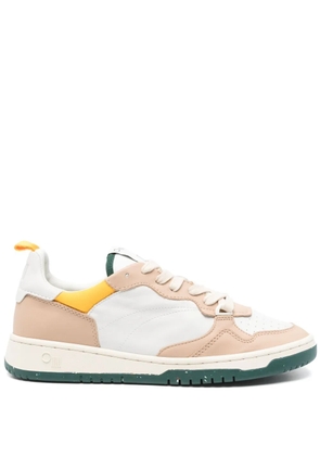 oncept ny Phoenix sneakers - Neutrals