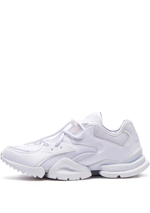 Reebok Collabo sneakers - White