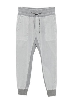 James Perse Media pants - Grey