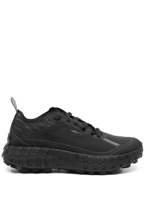 norda 001 sneakers - Black