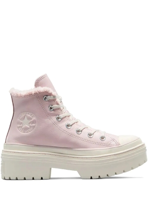 Converse Chuck Taylor sneakers - Pink