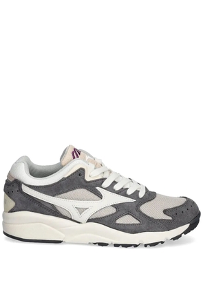 Mizuno Sky Medal sneakers - Grey