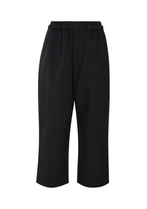 Biyan Fillio trousers - Black