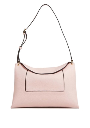 Wandler Penelope Slouch shoulder bag - Pink