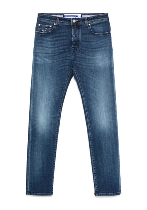 Jacob Cohën Bard jeans - Blue