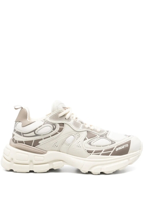 Axel Arigato Sphere Trip Runner sneakers - Neutrals