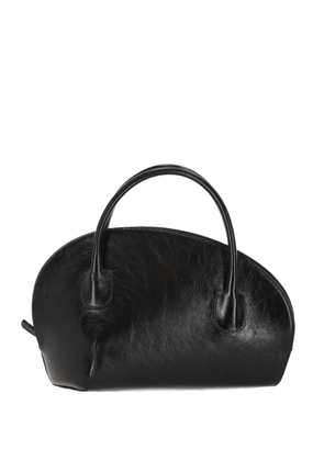 Rodo Latasha handbag - Black