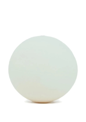 cent.ldn Basketball 2.0 soy-wax candle (2700g) - Neutrals