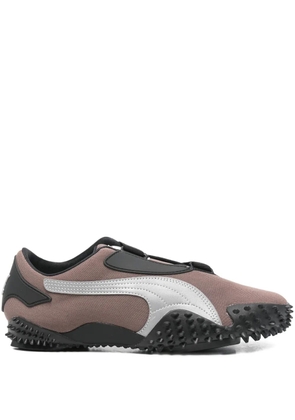PUMA Mostro OG Prime sneakers - Brown