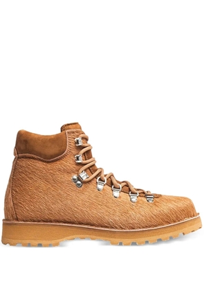 Diemme Roccia Vet boots - Brown