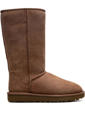 UGG Classic Tall II boots - Brown