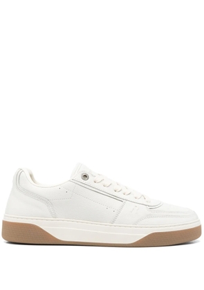 Represent Initial sneakers - Neutrals