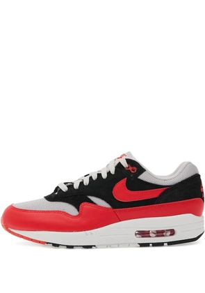Nike Air Max 1 sneakers - Black