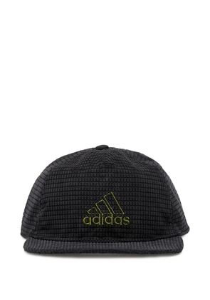 adidas equipment earflap cap - Black